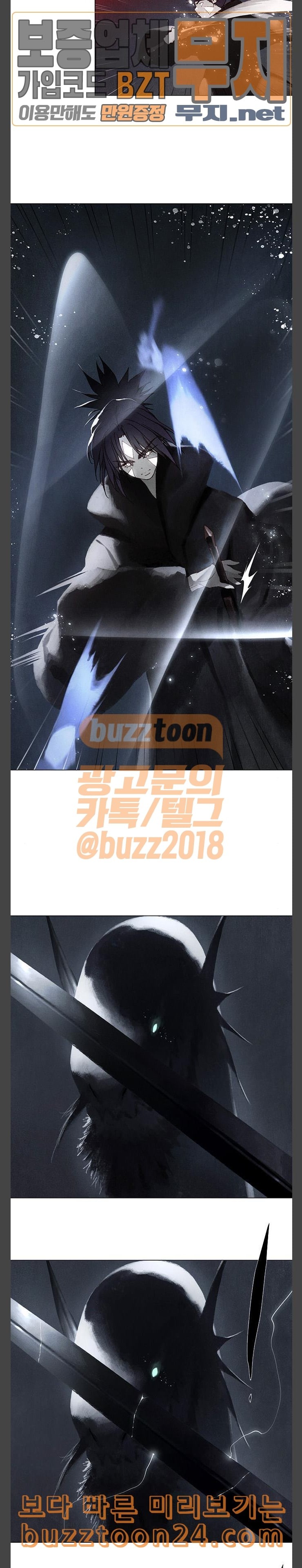 15745195975062.jpeg