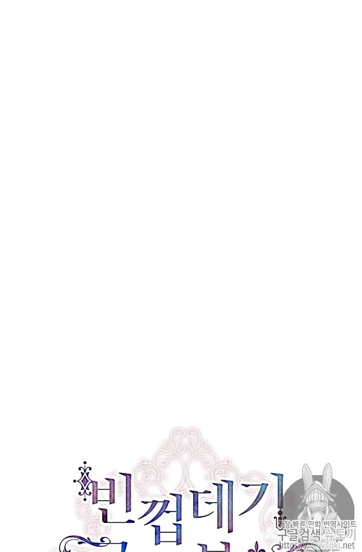 1574521862901.jpg