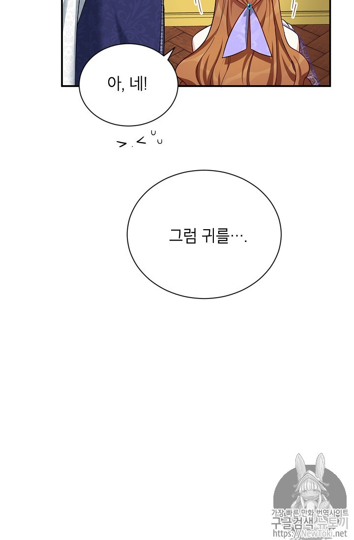 15745218971527.jpg