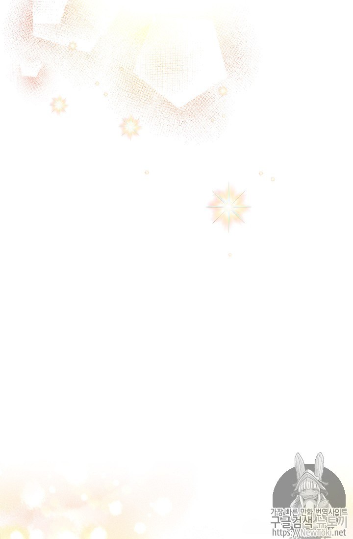 15745219018266.jpg