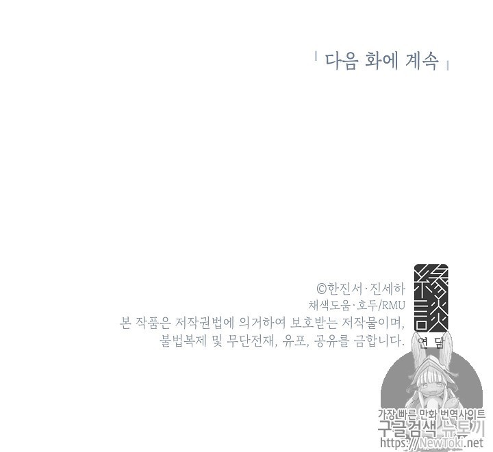1574521908768.jpg