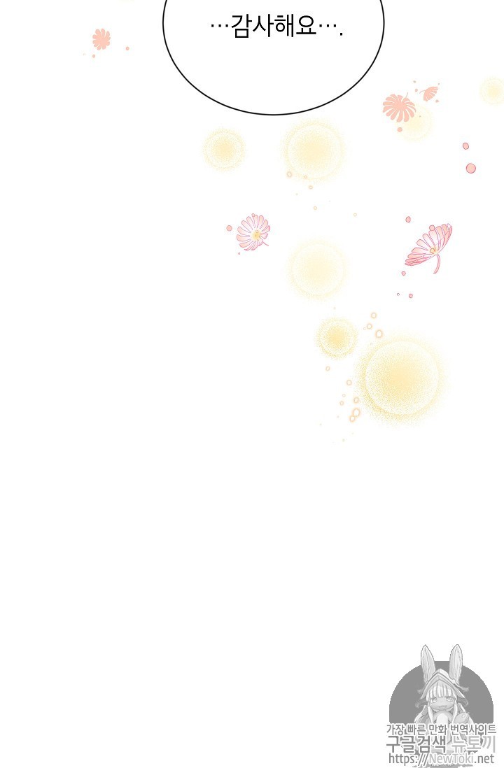 15745219537081.jpg