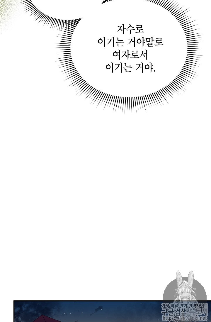 15745219657625.jpg