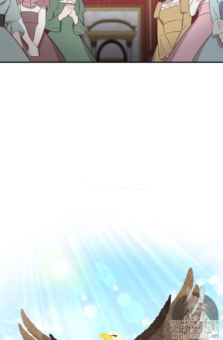 15745219776814.jpg