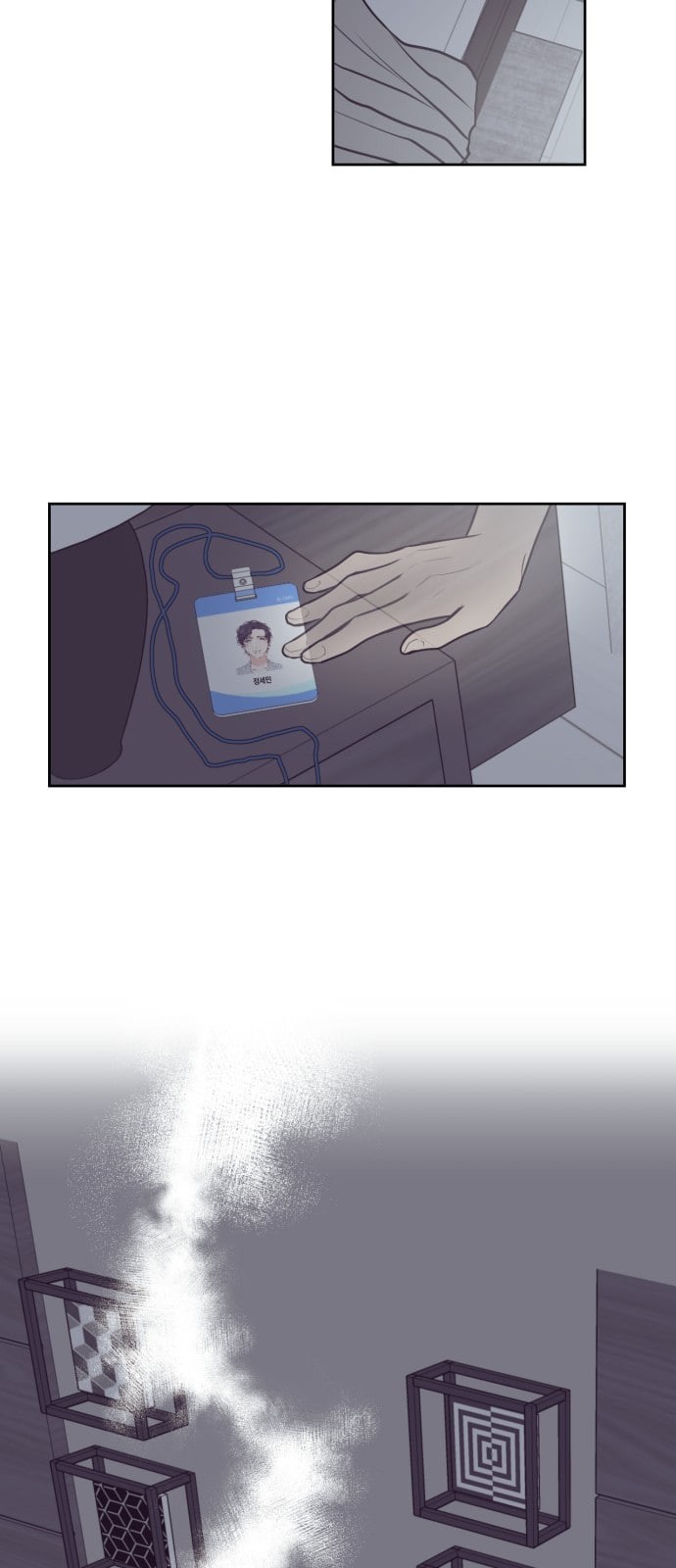 15745223743006.jpeg