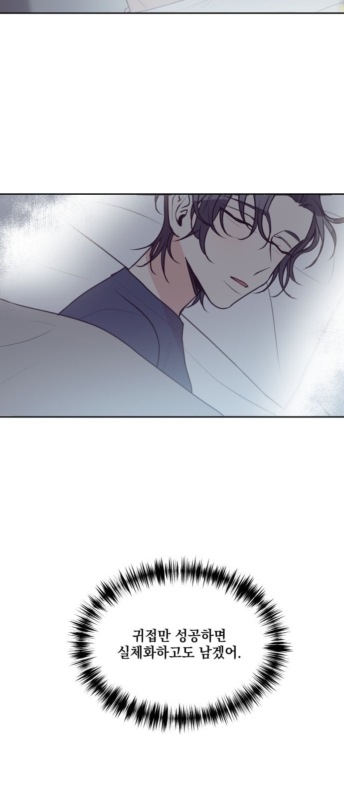 15745223767605.jpeg