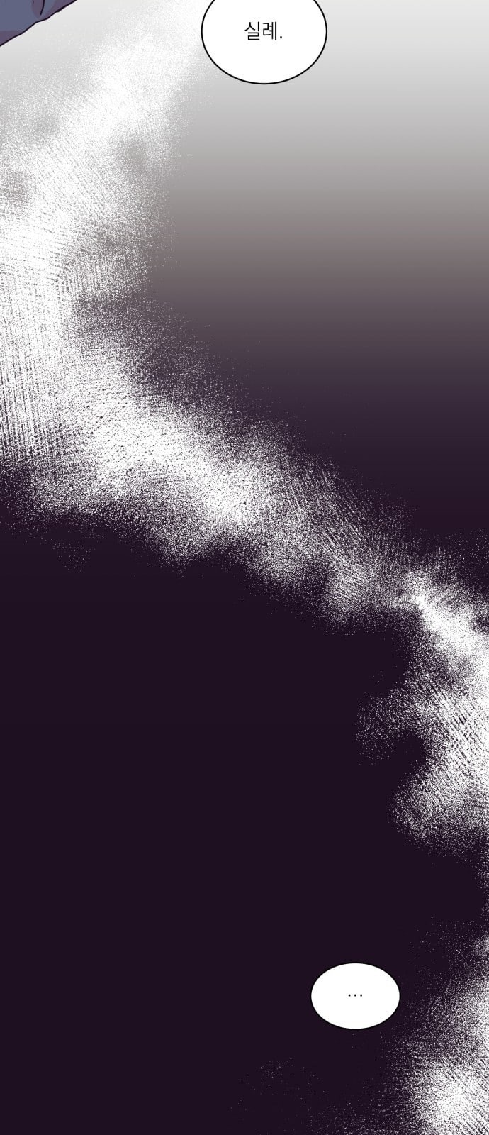 15745223800808.jpeg