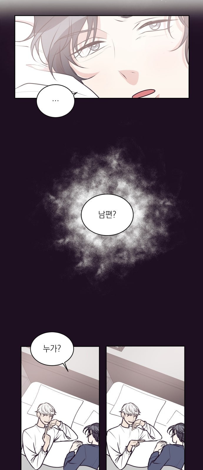 15745223832732.jpeg