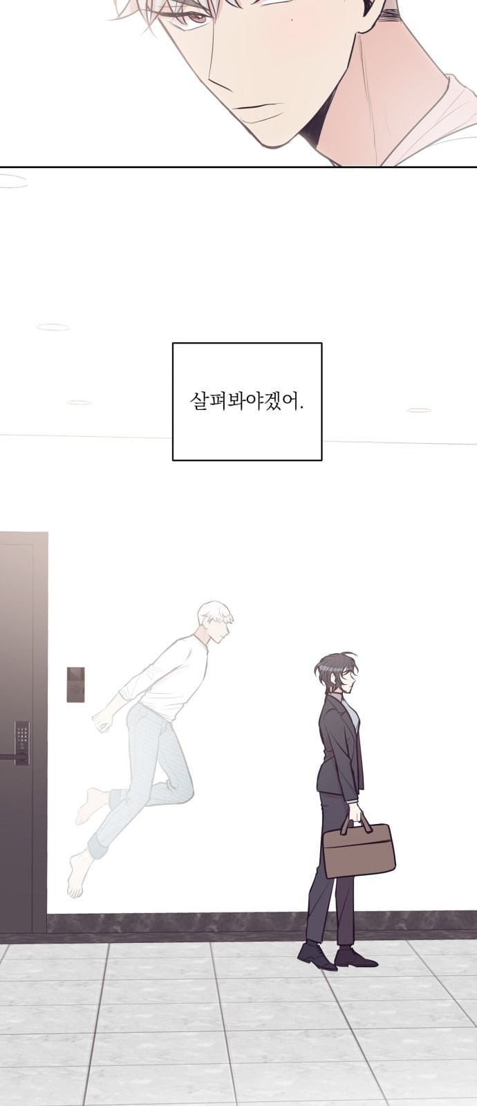 15745224331711.jpeg
