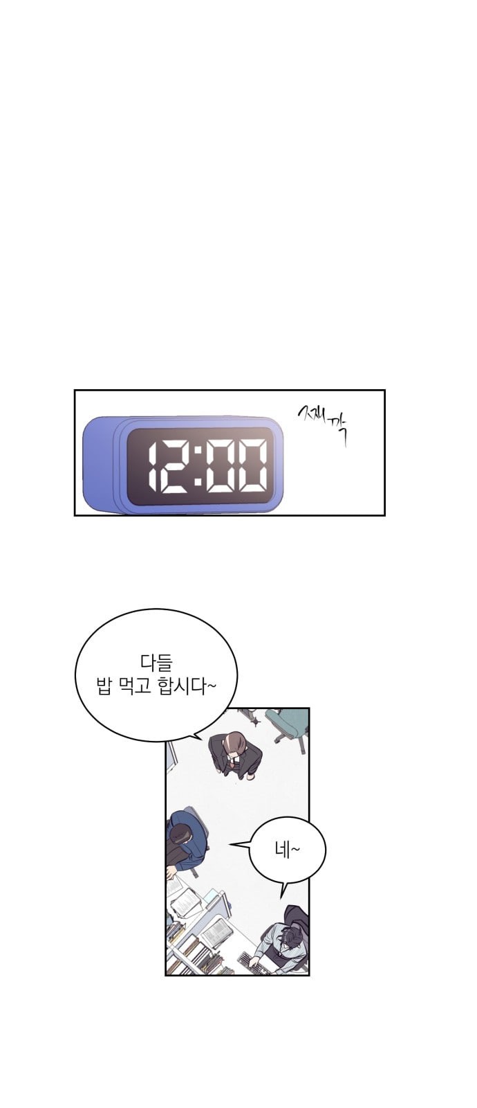 15745224372899.jpeg