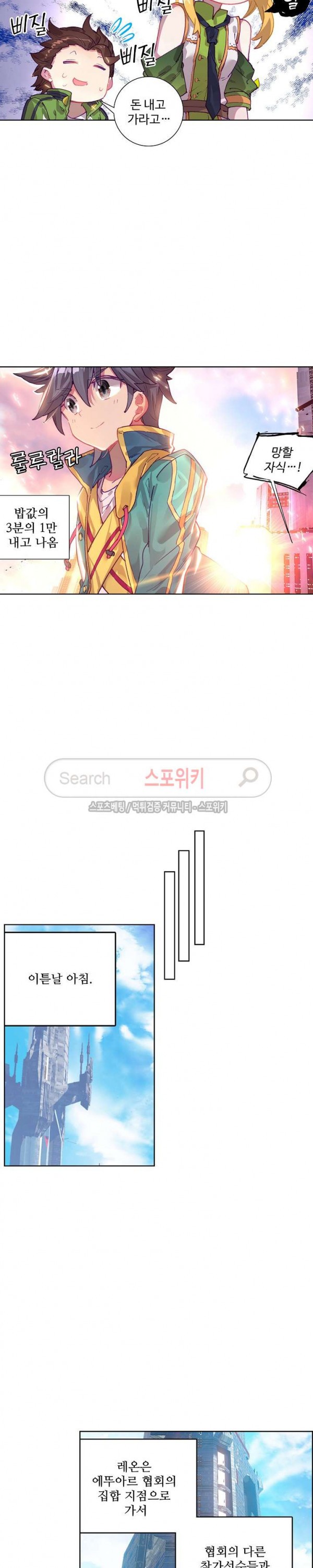 15745227060104.jpg