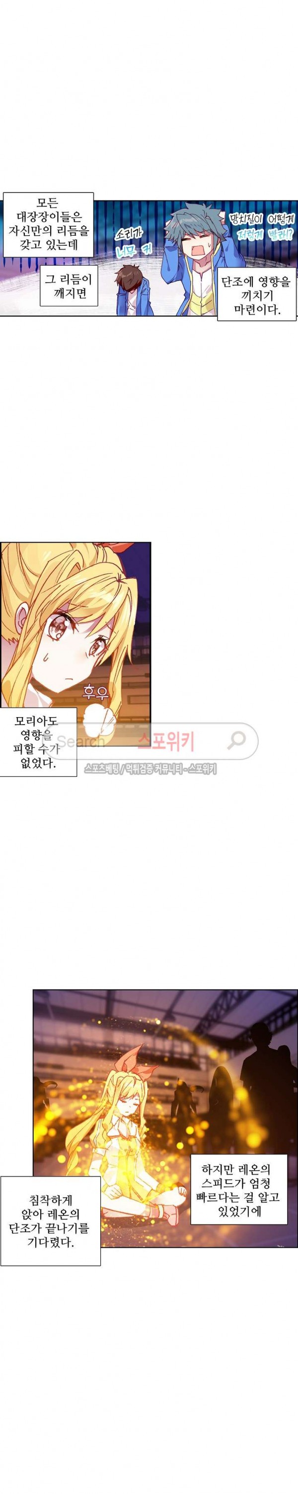 15745227214679.jpg