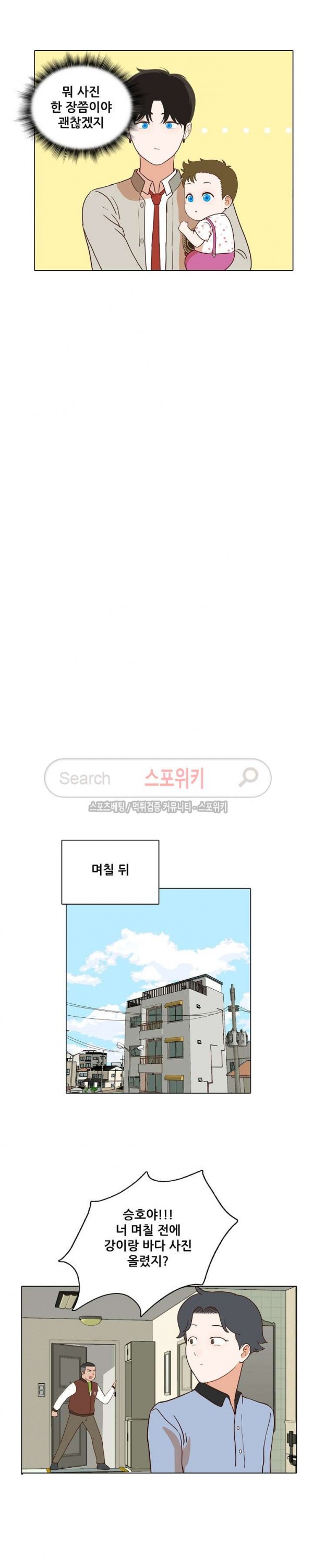 15745227636111.jpg