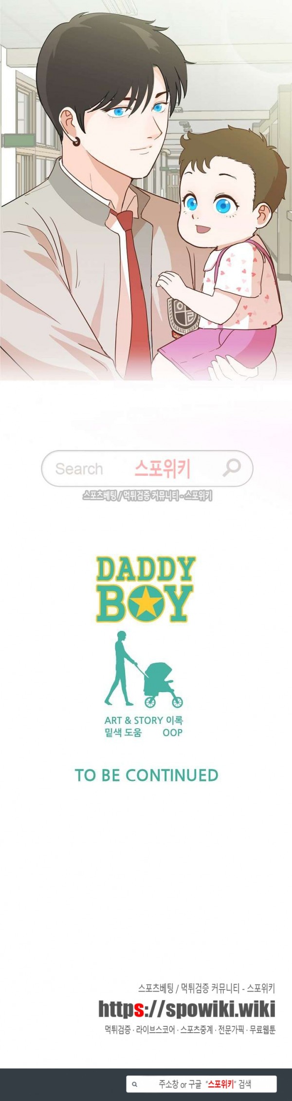 15745227657797.jpg