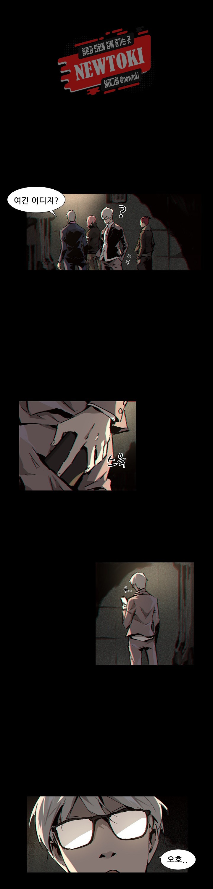 15745238187057.jpg
