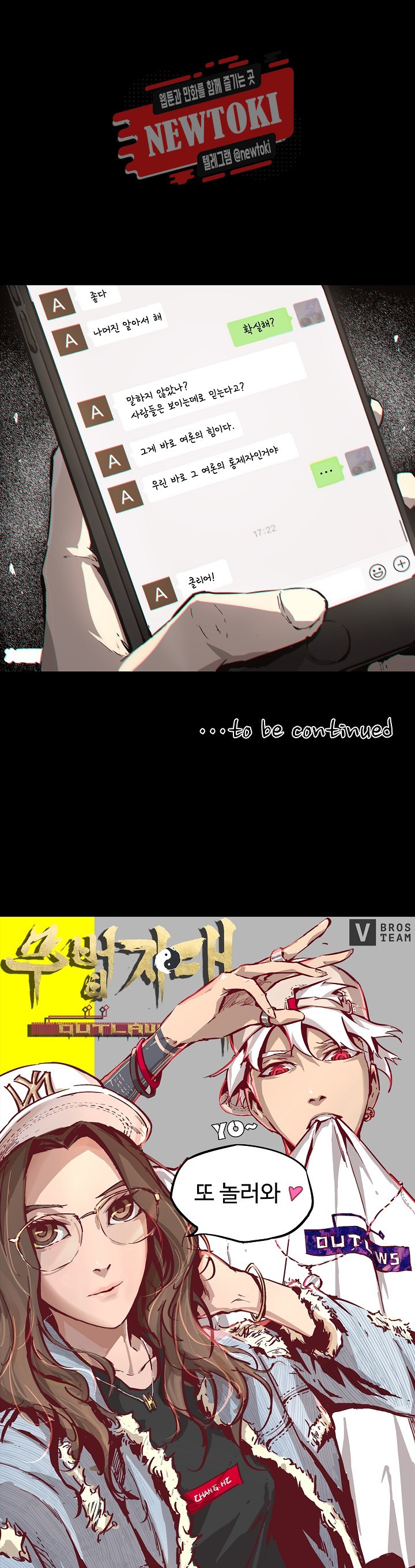 15745238197716.jpg