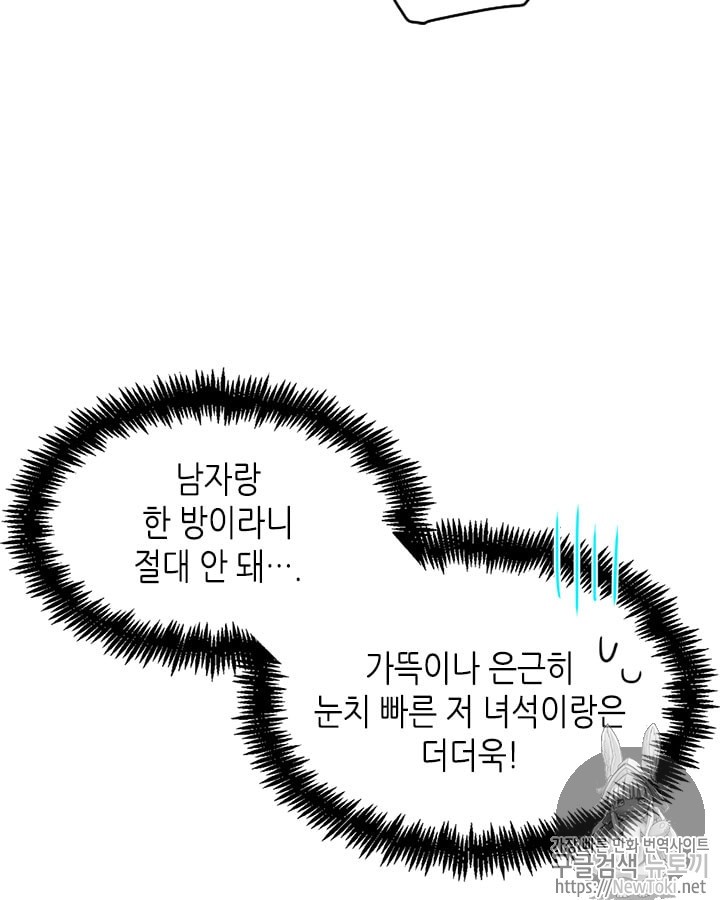 15745243953597.jpg