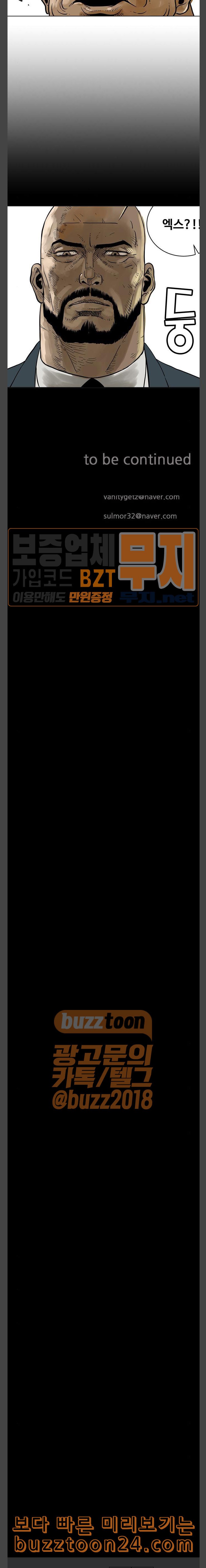15745247305657.jpeg