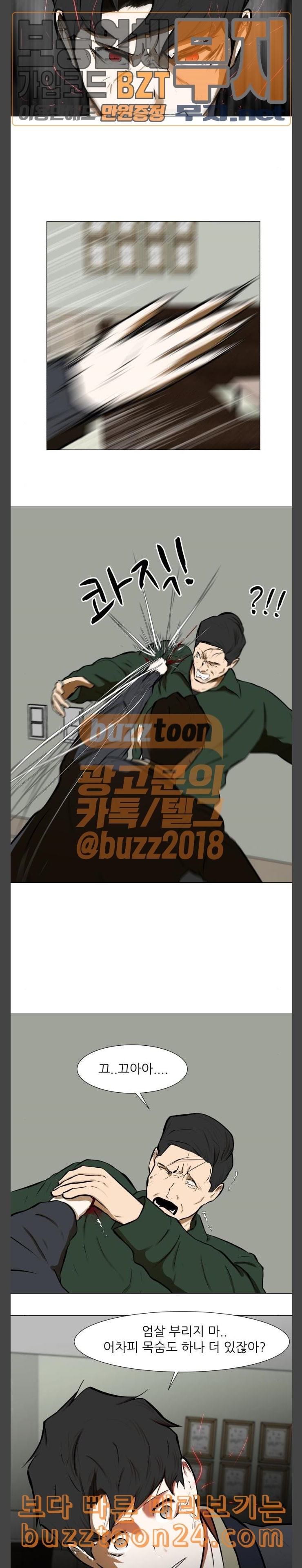 15745252653504.jpeg