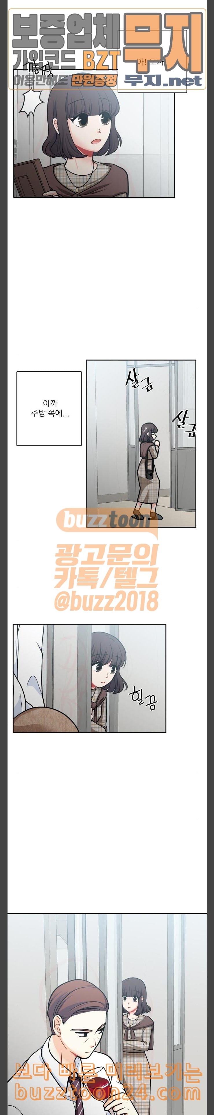 15745258347898.jpeg