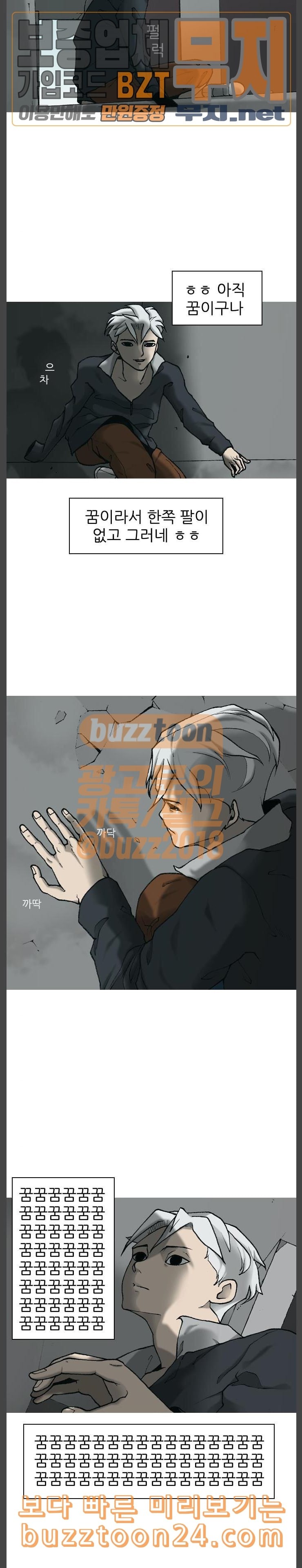 15745277144293.jpeg