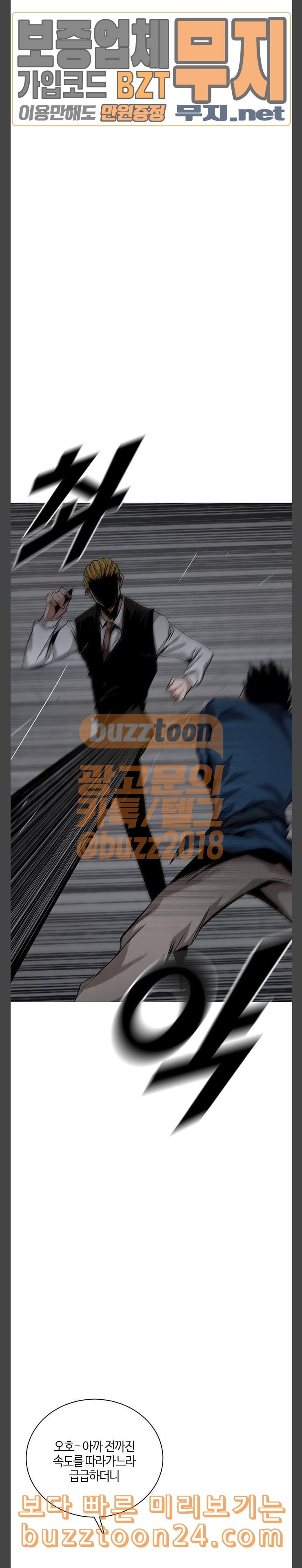 15745277290002.jpeg