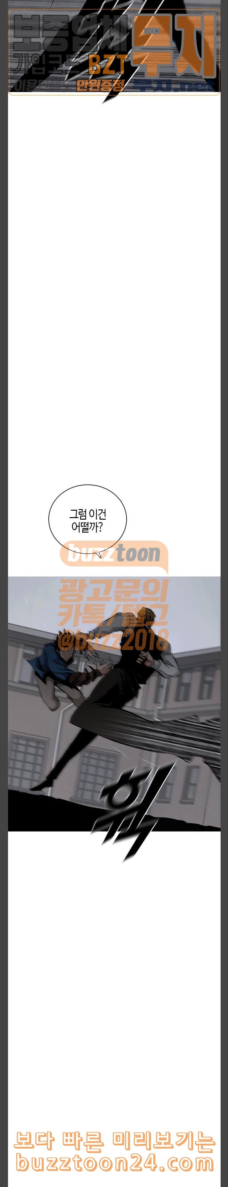 15745277331659.jpeg