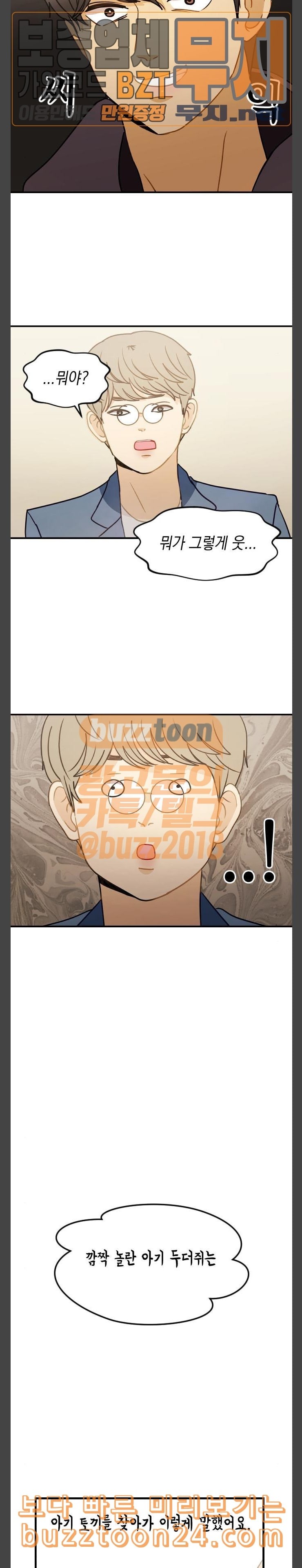 15745284764536.jpeg