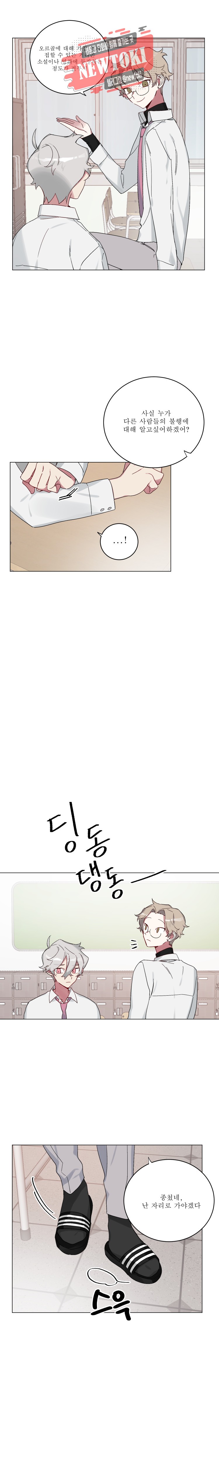 1574528630207.jpg