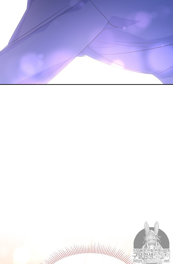 1574530208023.jpg