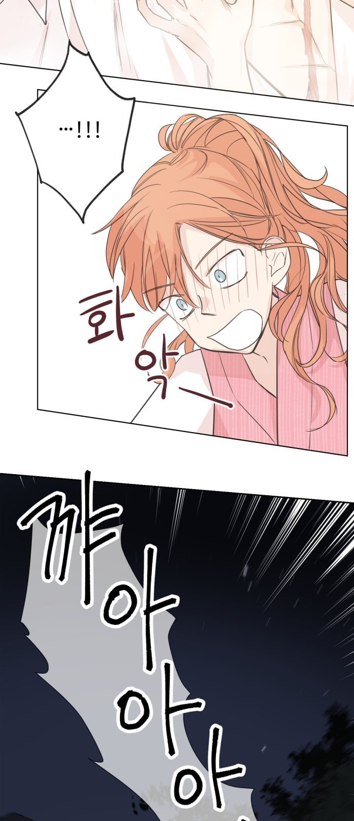 15745329625176.jpeg