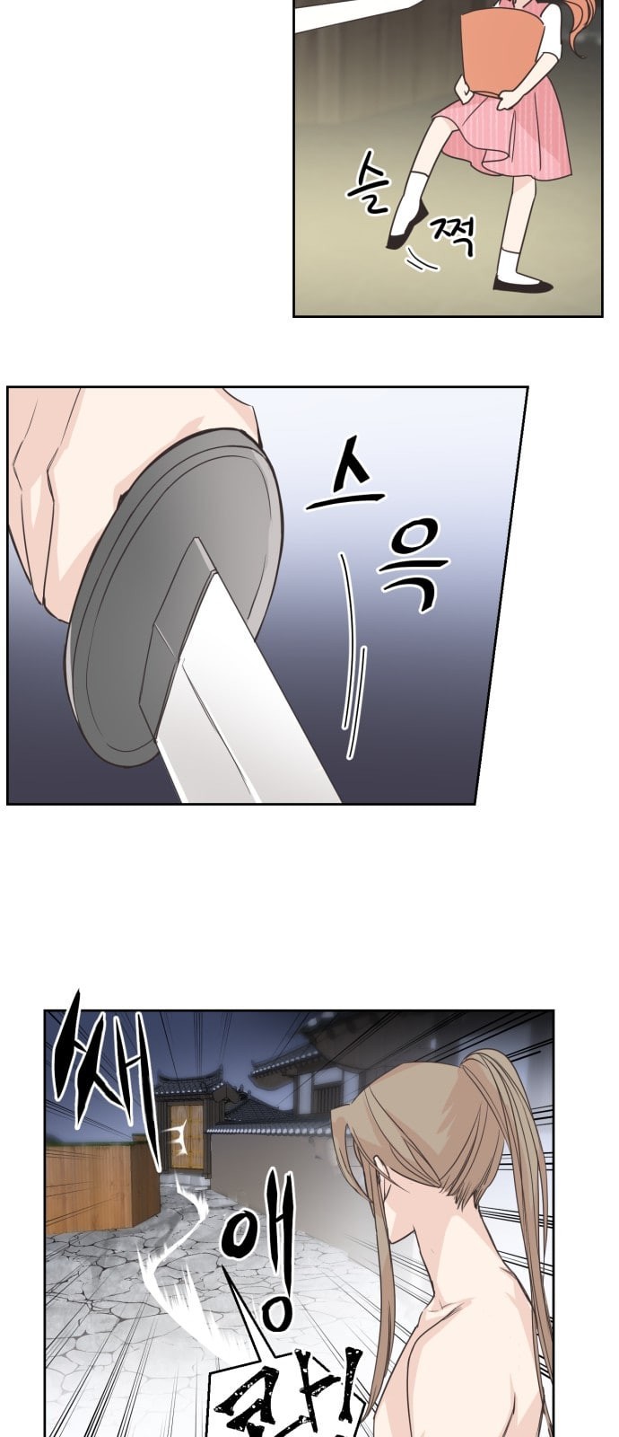15745329891511.jpeg