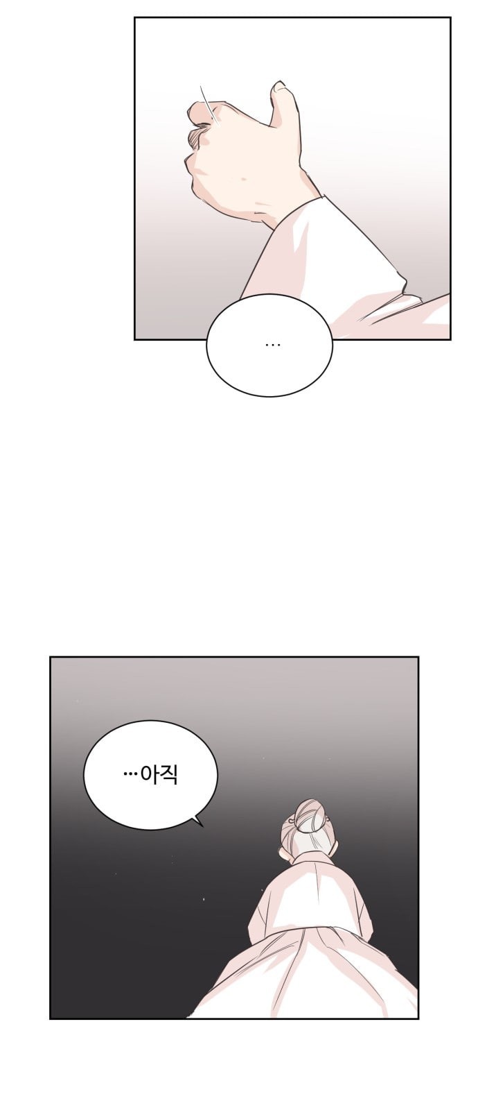 15745330118059.jpeg