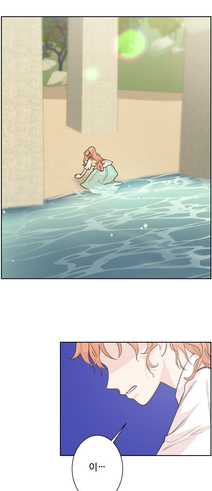 15745331874739.jpeg