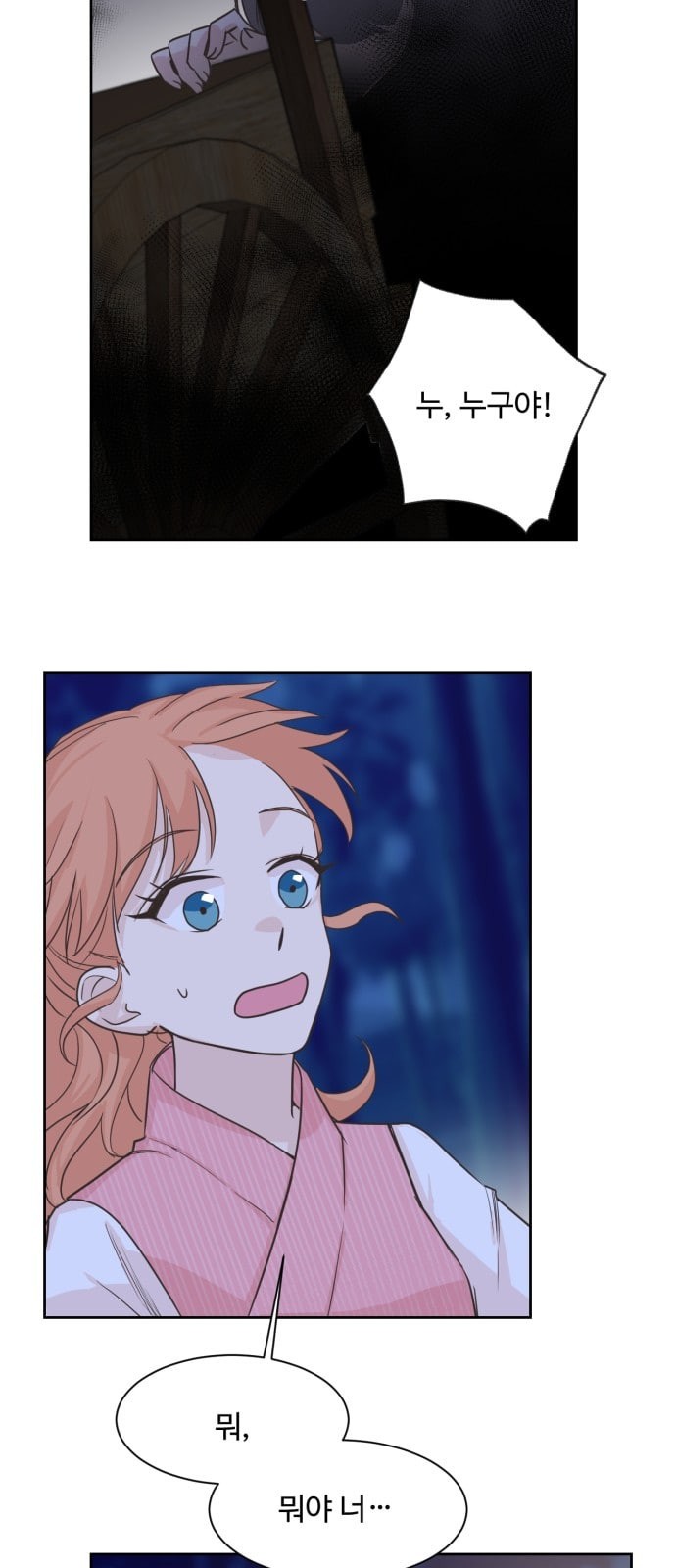 15745331977848.jpeg