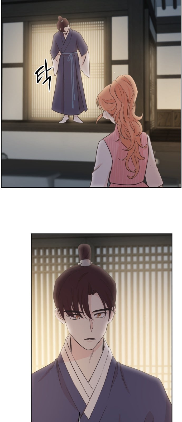 15745332164252.jpeg