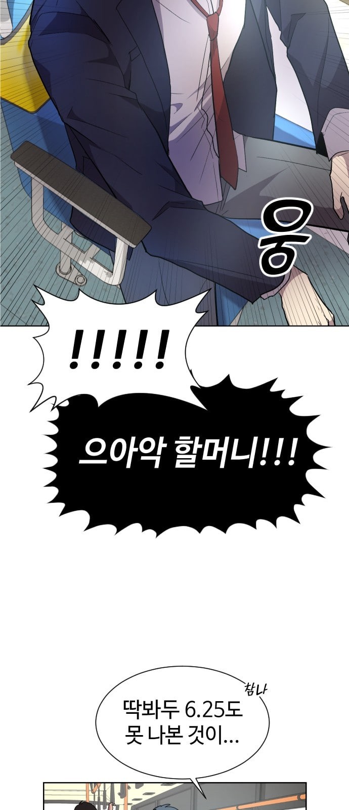 15745333996179.jpeg
