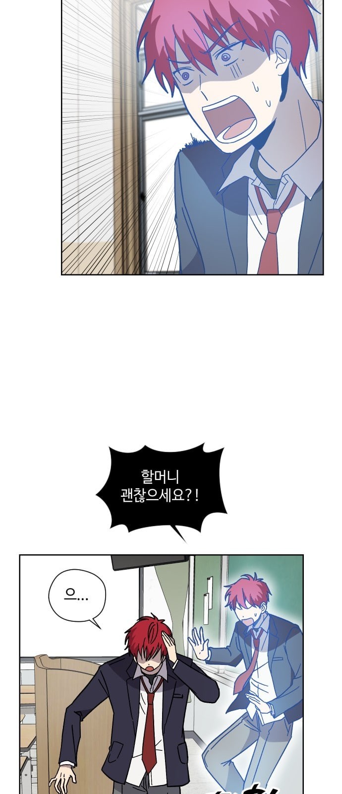 15745336167723.jpeg