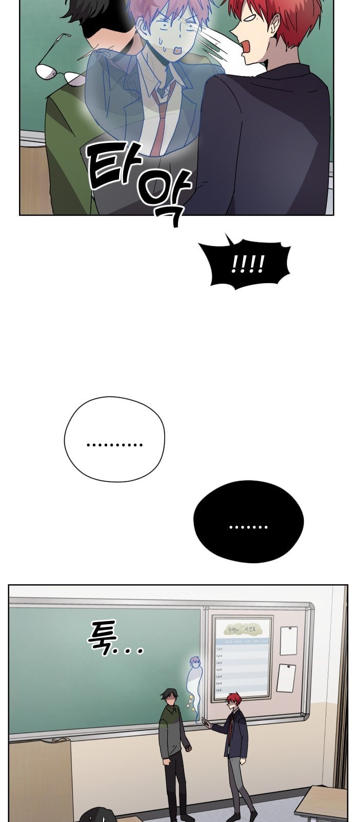 15745336619228.jpeg