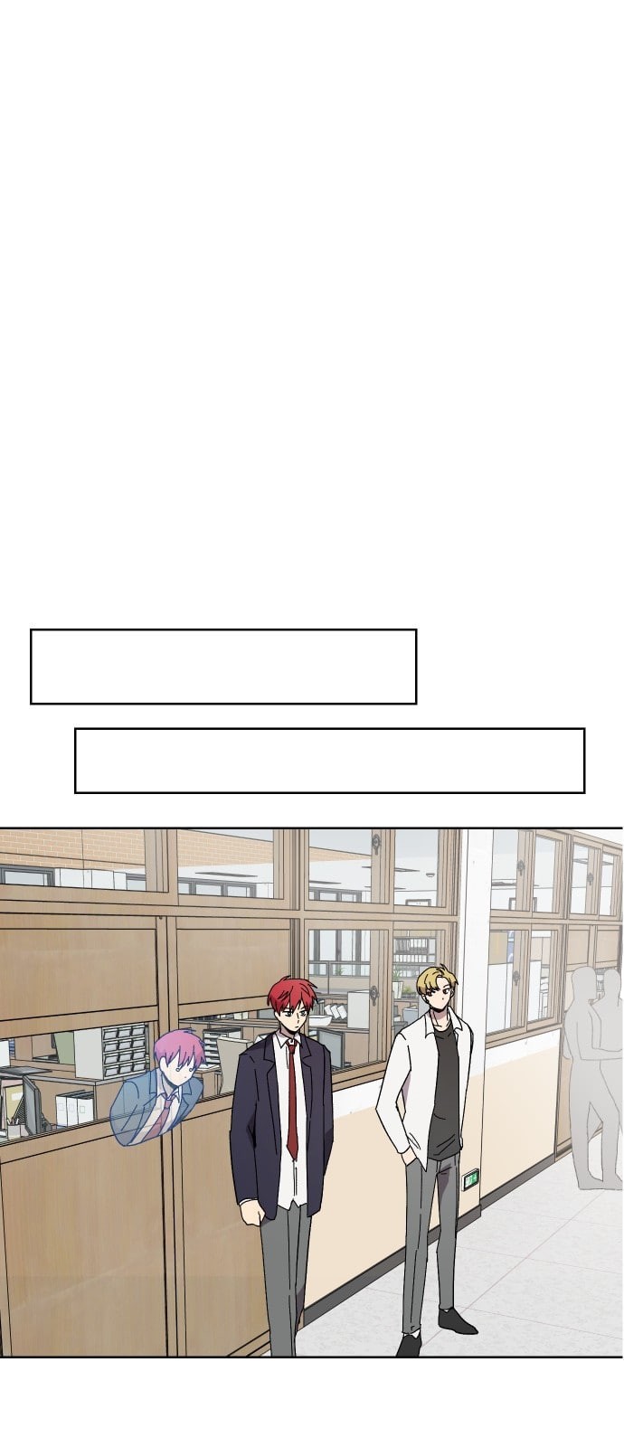15745336881813.jpeg