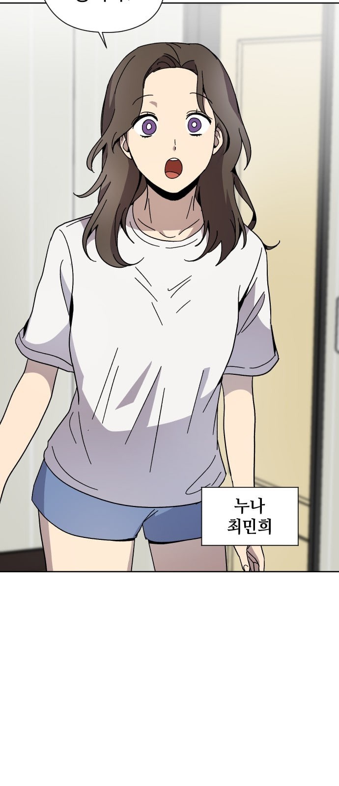 15745337143284.jpeg