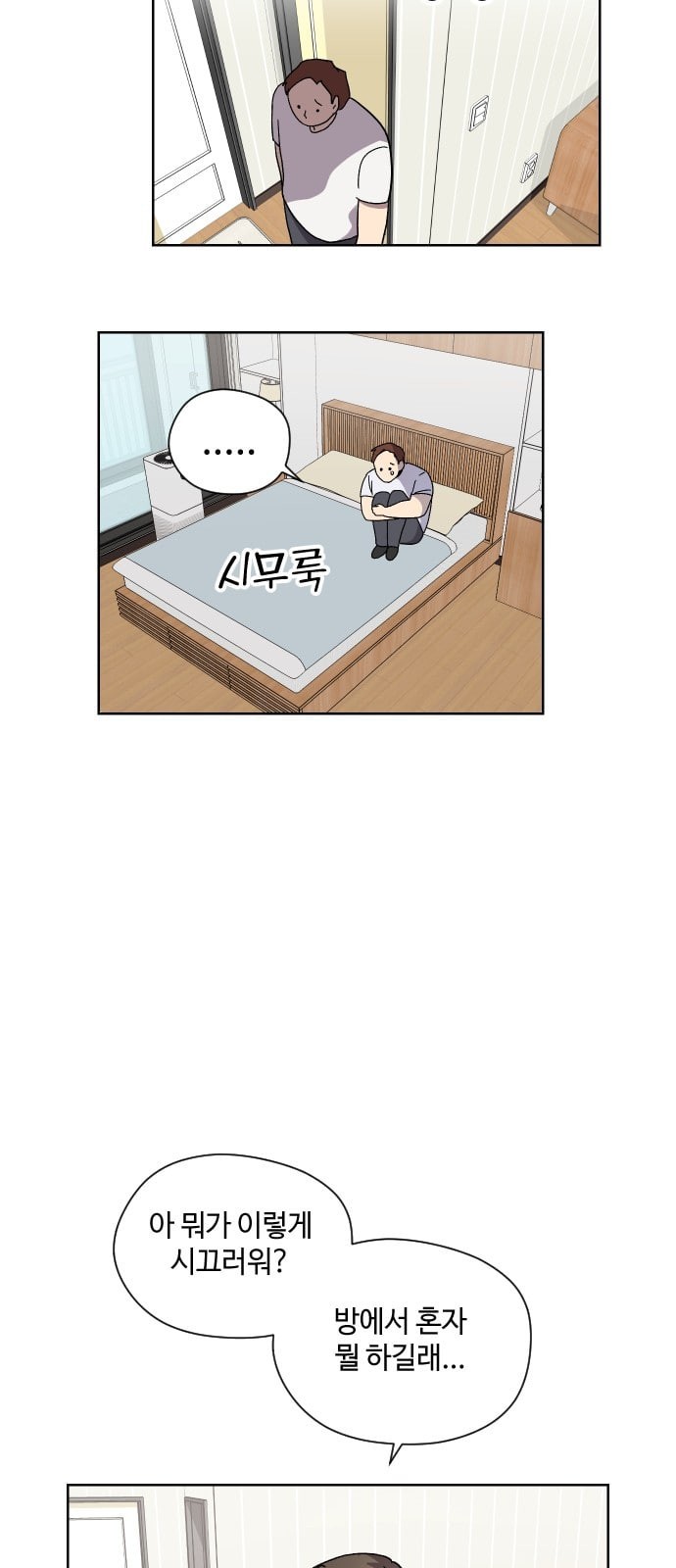 15745337343975.jpeg
