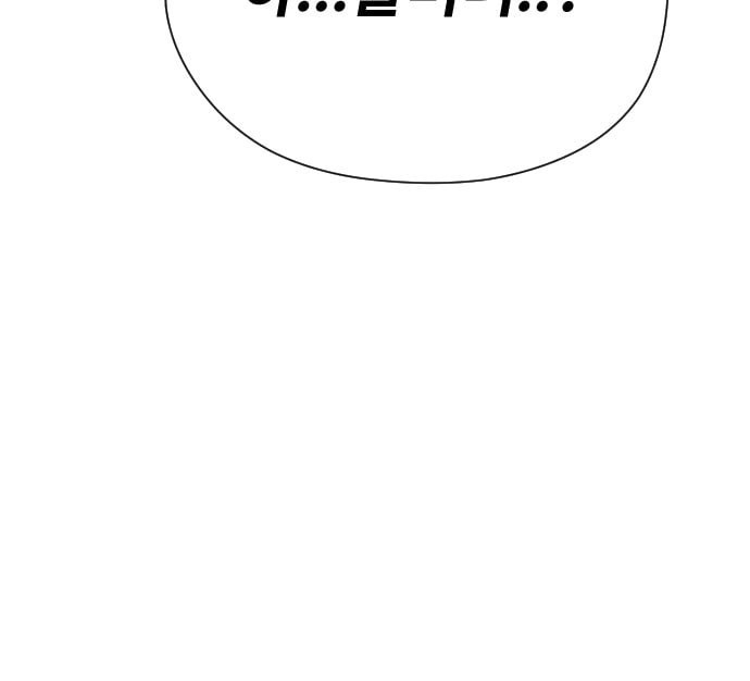 15745337407647.jpeg