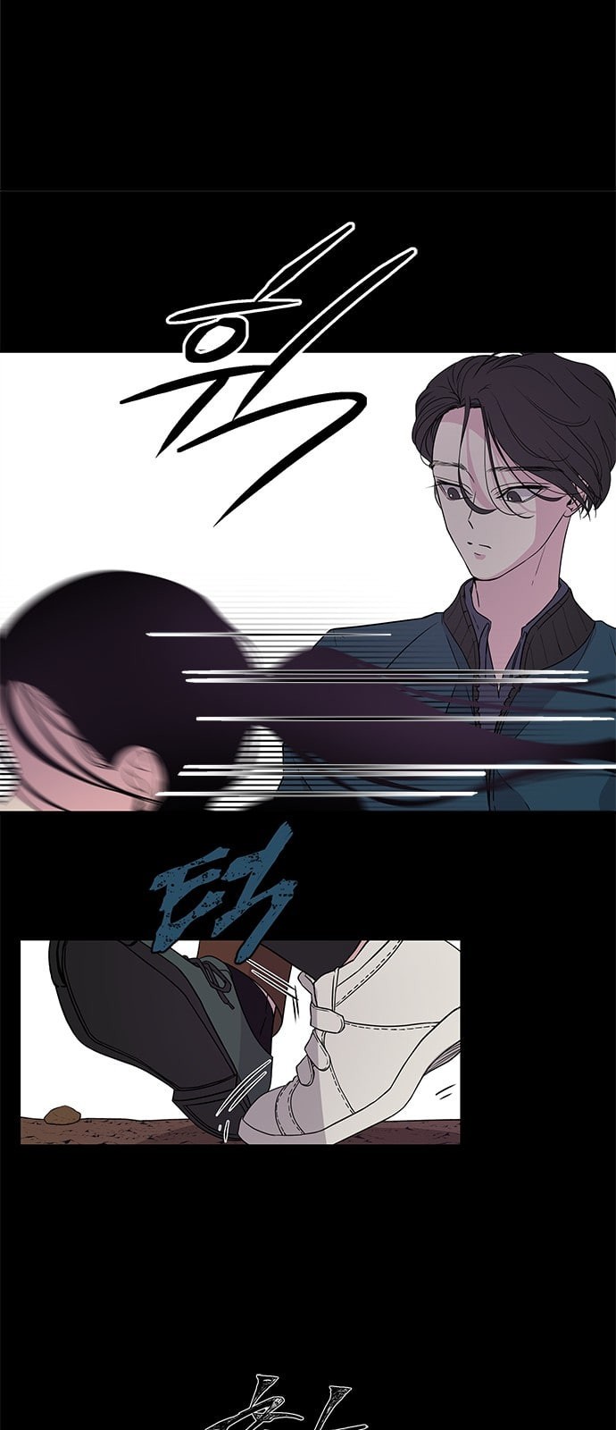 1574534214593.jpeg
