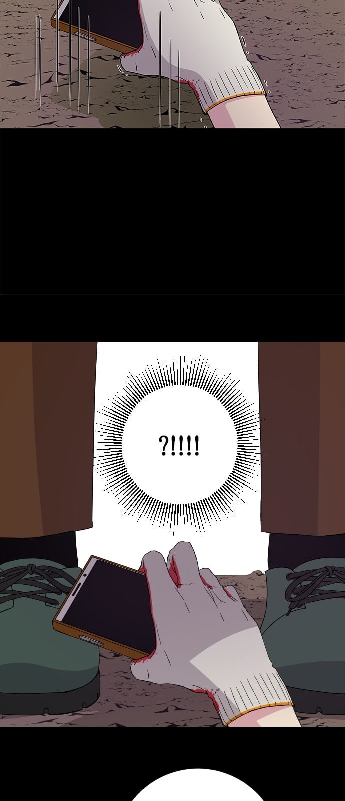 15745342176343.jpeg