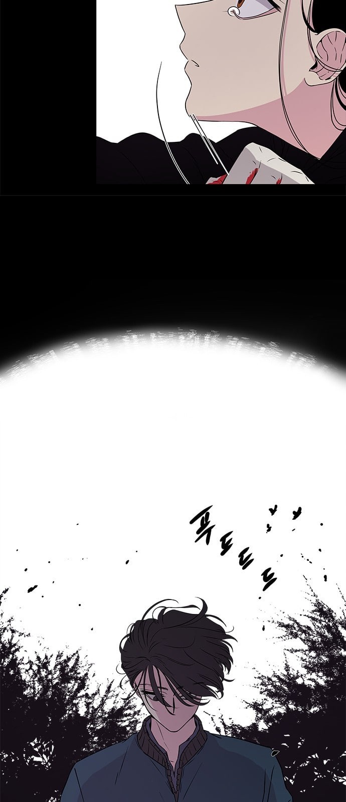 15745342307149.jpeg