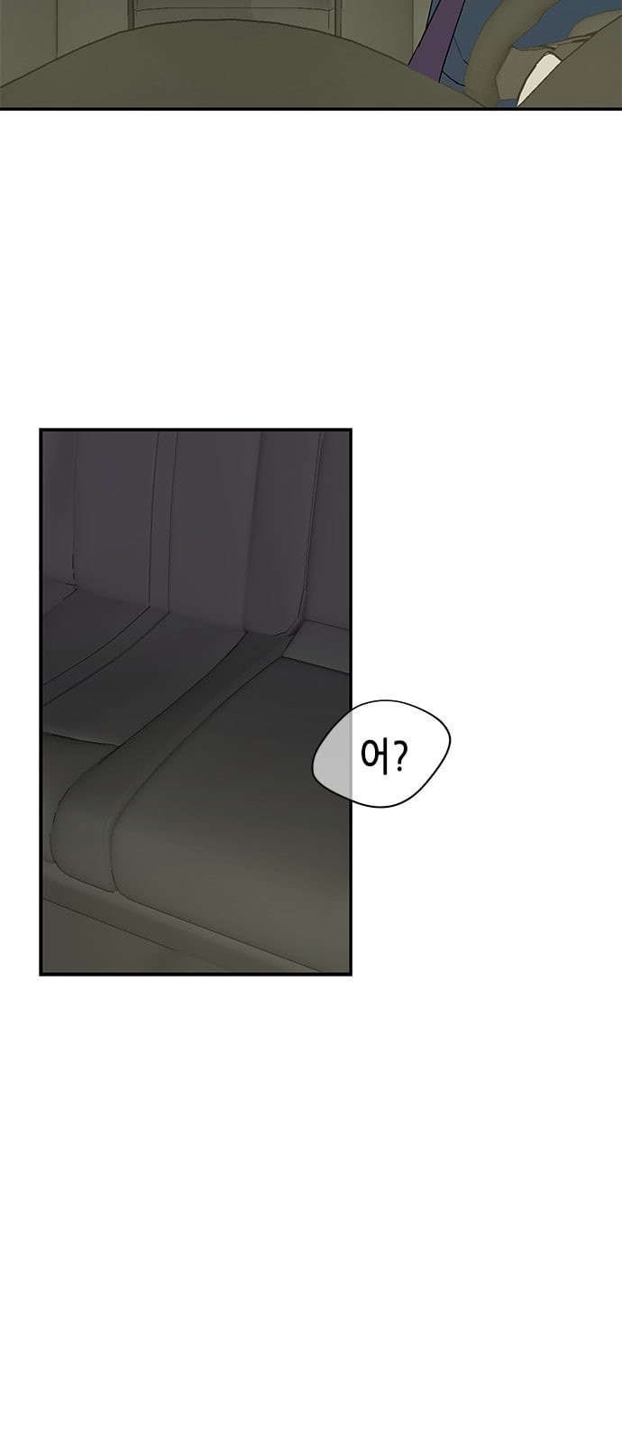 1574534261892.jpeg