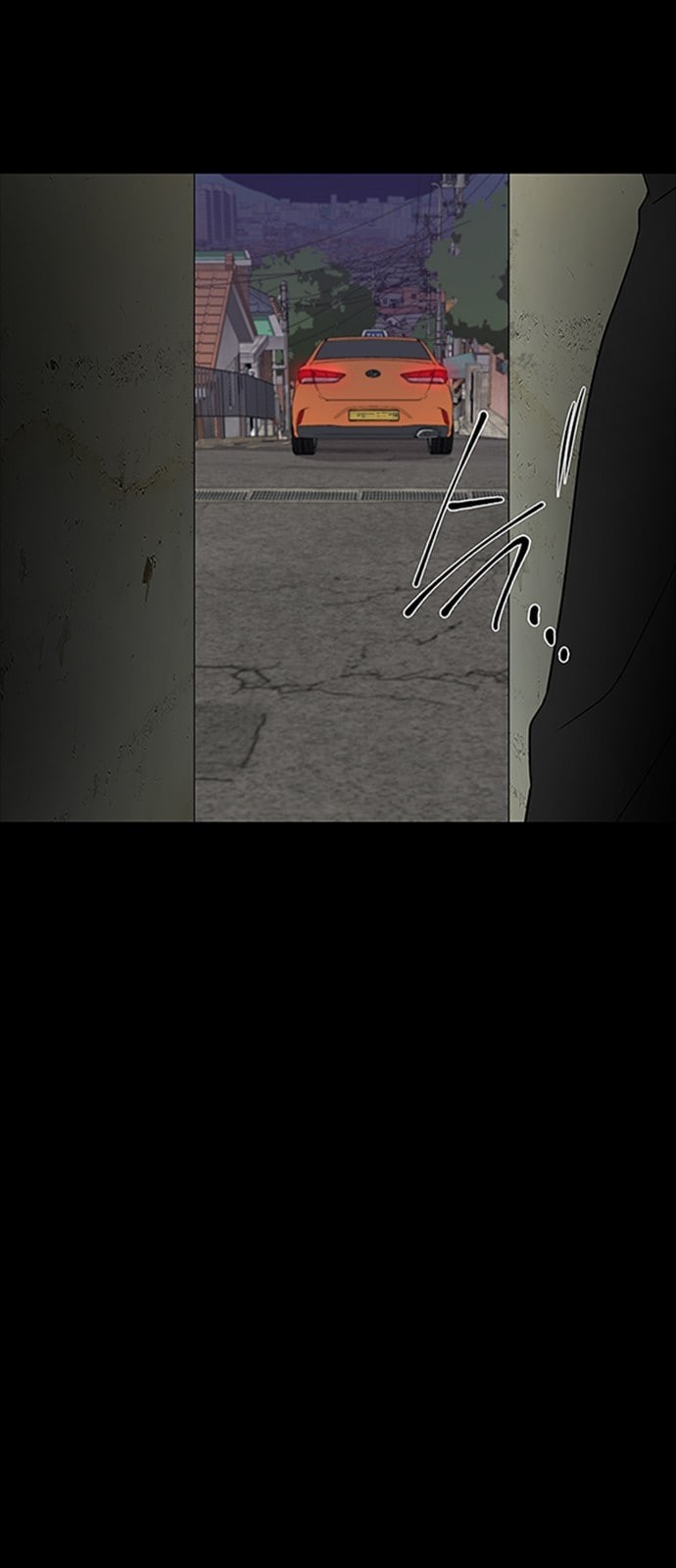 1574534502376.jpeg