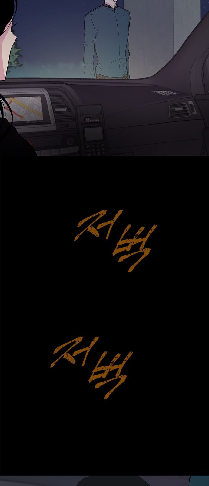 15745345265328.jpeg