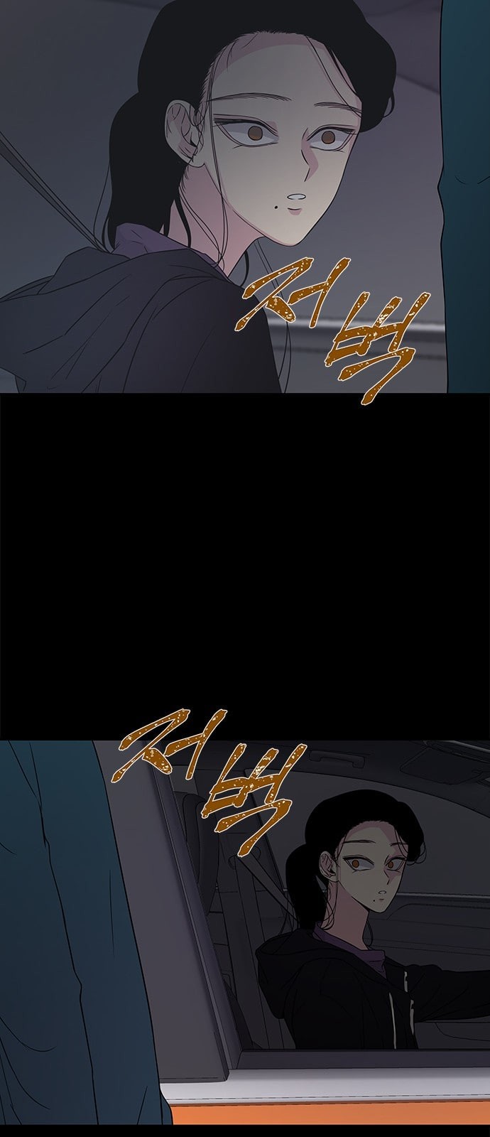 15745345275522.jpeg